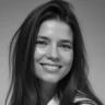 Foto del avatar